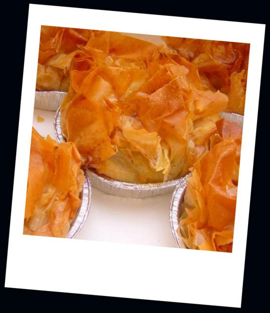 Confiserie traditionnelle lotoise : les écorces d'orange confites, une douceur artisanale du terroir