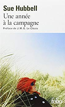 Évasion nature au cœur du Lot : respirez l'air pur des prairies et reconnectez-vous à l'essentiel