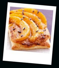 Pains aux raisins dorés et croustillants, délices sucrés pour débuter vos journées au cœur du Lot